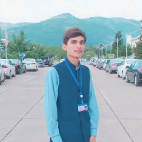 Ammad Aziz