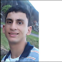 welton de souza soares