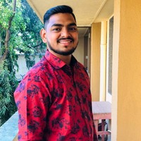 prathmesh Utekar