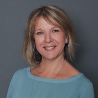 Donna Dempsey, OTR, NCG