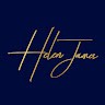 H James