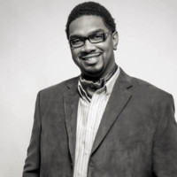 Shaun Upshaw