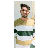 Aravind Chary
