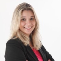 Andrea Luiza Dompsin