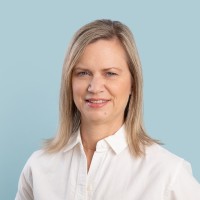 stephanie sommer