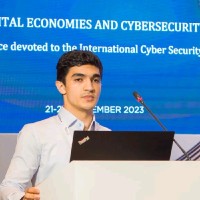 Coşqun Kərimli