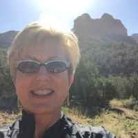 Sherry Horton