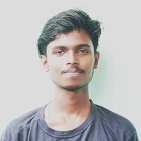 Bharathi Murugesan