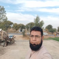 Javed Akhter