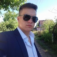 Sergiu Plesca