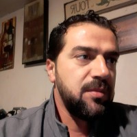 Olger Palla