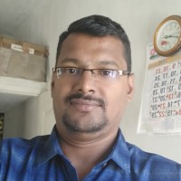 Shriram Subbarayan