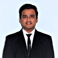 Purna Chandra