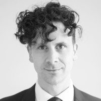 Christopher Valentine