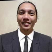 Luwen Singson