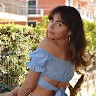 Francesca Avossa