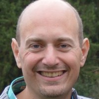 Walter M. Freijo