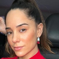 Antonella Garcia