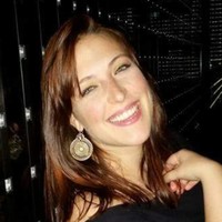 Rebecca Brand