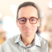 Florent MEYER