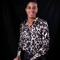 Sharon Fikki