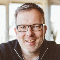 Martin Lieske