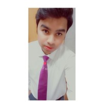Imran Bashir