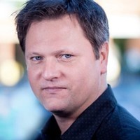 Tony Zanoni