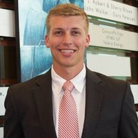 Luke Carpenter