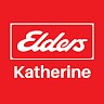 Elders Real Estate Katherine