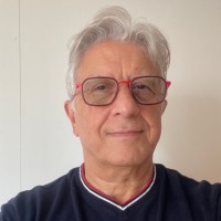 Jean-Claude Andreini