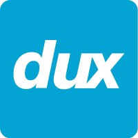 Dux Grupo