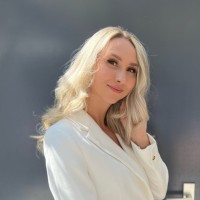 Janita Elshoff