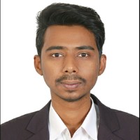 Monour Hossain Showrov