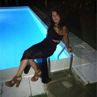Carmela Fellino