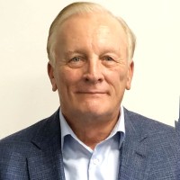 Rodney Core