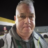 Tim Ozga