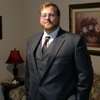 Daniel McHale