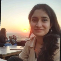 Vidhi Yadav