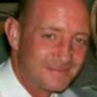 Keith Dowling