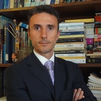 Andrea De Negri