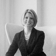 Jenifer Taggart