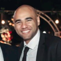 Kareem Abuosa