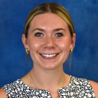 Alexandra (Lexi) Thielemann, Shrm-Cp