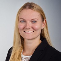 Jennifer Maedicke