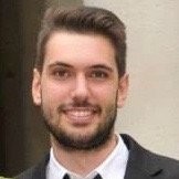 Matteo Bassani