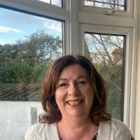 Margaret Curran