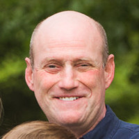 Ted Boland