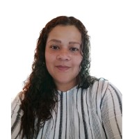 Leidy Diana Giraldo Muñoz