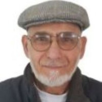 Bilal Eid
